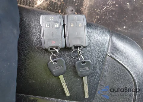 2016 GMC Sierra 1500 Sle z USA, uszkodzony, nr VIN 3GTU2MEC8GG333784